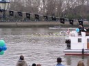 28March04 - Boat Race 004 * 2048 x 1536 * (691KB)